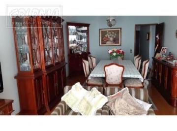39790.015 · Apartamento a venda - Santa Terezinha