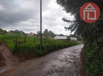 106b888ddab360a6fd8473db6ad0f6d7daad1b02 · Terreno à venda, 1350 m² por R$ 400.000,00 - Curitibanos - Bragança Paulista/SP