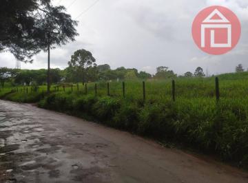 31eb8ef9217715b047355ce45176086a1f0f2b0a · Terreno à venda, 1350 m² por R$ 400.000,00 - Curitibanos - Bragança Paulista/SP