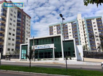 d11e9acaab9a8d09a8fbd58dab2431498eeab188 · Apartamento com 2 dormitórios à venda, 78 m² por R$ 220.000,00 - Bandeirantes - Caldas Novas/GO