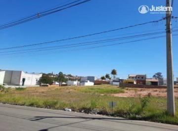 f7c7d657a173e3dddc62c4b82018ffc0fbec97ae · Terreno à venda, 751 m² por R$ 950.000,00 - Jardim Santiago - Indaiatuba/SP
