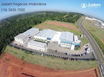 94f369da762730728c8d222cb25b28f8e4347d7a · Galpão à venda, 9100 m² por R$ 35.000.000,00 - Europark Comercial - Indaiatuba/SP