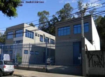 01c6ab697ad01fa1d97200d11512545818031d8d · Galpão à venda, 1200 m² por R$ 2.900.000,00 - Parque das Nações - Indaiatuba/SP