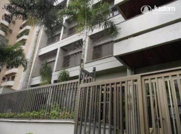 b83daed161fbf2156991c372886f7697705c9ded · Apartamento com 2 dormitórios à venda, 169 m² por R$ 950.000,00 - Centro - Indaiatuba/SP