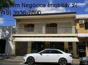 503351279b1677948e4a4408b5b50f3608ef6a9b · Sobrado com 3 dormitórios à venda, 255 m² por R$ 1.700.000,00 - Jardim Rossignatti - Indaiatuba/SP