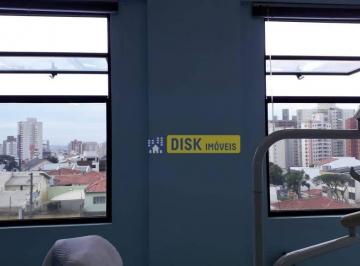 61a1b558c2ec79eef453d9236b729d3e38680e6c · Sala à venda, 33 m² por R$ 320.000,00 - Jardim Bela Vista - Santo André/SP