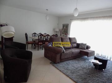 03603409325fb970296196c8f284c94af8e42295 · Sobrado com 4 dormitórios à venda, 340 m² por R$ 2.700.000,00 - Vila Floresta - Santo André/SP