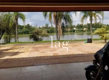 2928a45e4c9f6a3fde2267e94086ea6b1e46b727 · Casa à venda, 520 m² por R$ 1.750.000,00 - Condomínio Vivendas do Lago - Sorocaba/SP