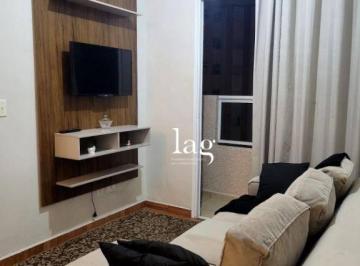 69f83c4000ad9903478ff34589bd1fc78515c0c9 · Apartamento com 2 dormitórios para alugar, 63 m² por R$ 3.557,71/mês - Condomínio Residencial Aspen