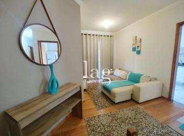ca0a323c87cd7d46b45c0076aca552315054b6dd · Apartamento com 2 dormitórios para alugar, 63 m² por R$ 3.557,71/mês - Condomínio Residencial Aspen