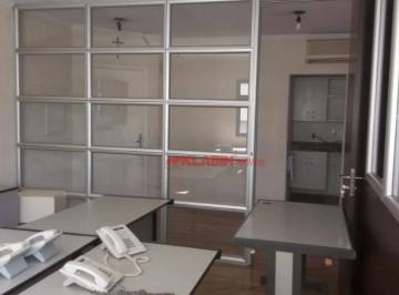 81549adfa8ee9982ca5bc9fe7a6b0472857ad55c · SALA COMERCIAL 55m² R$ 445.000 - ALUGADA (RENDA) VILA MARIANA