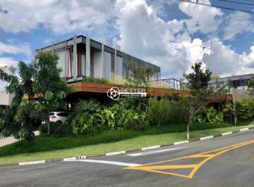 Casa Moderna à venda · Casa arquitetura Moderna à venda em Amparo