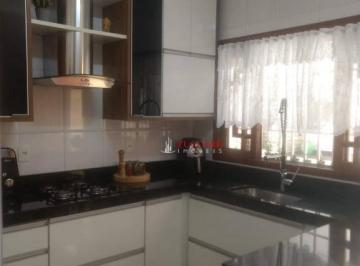 d23f5023d7be5f4f632d8a2e8ecd1695eddaa504 · Sobrado com 4 dormitórios à venda, 180 m² por R$ 950.000,00 - Jardim Paraventi - Guarulhos/SP