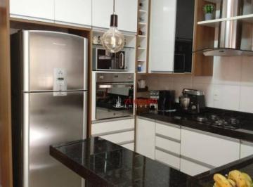 d4120b77755e94e19fec48242f6f2656775887b4 · Sobrado com 4 dormitórios à venda, 180 m² por R$ 950.000,00 - Jardim Paraventi - Guarulhos/SP