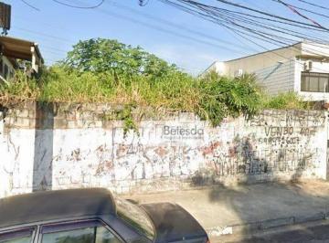 da61e2903bd5fd32e17235b9737c7bbab4ddd7e9 · Terreno à venda, 402 m² - Jardim Esmeralda - São Paulo/SP