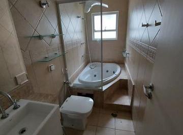 med_abaffdc0aaa43d65a6ec09698a8f8c6c.jpg · Apartamento à venda - em São Paulo