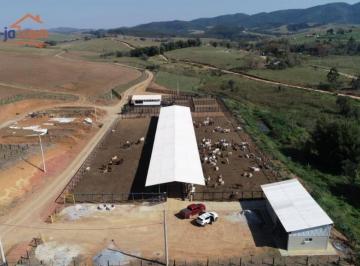 ef8acd4d450cc9c88dde3e45fc53f1d15f47df13 · Fazenda à venda, 2565200 m² por R$ 14.980.000,00 - Marambaia - Caçapava/SP