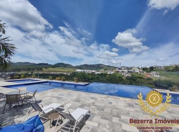 Foto 02 · Casa à venda em Bragança Paulista Vale das Águas