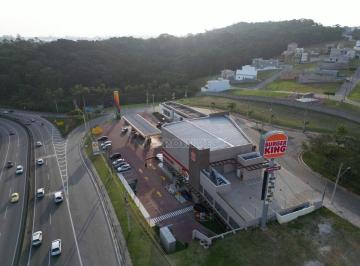 75b234ef699f36e87feaab1f843a11dc21f6ed38 · Terreno à venda, 358 m² por R$ 1.000.000,00 - Granja Viana - Cotia/SP