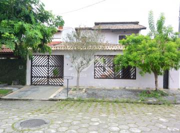 Foto 01 ·
Sobrado em Peruíbe no bairro São João Batista