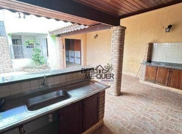 9713574149e72a67aafdb5dad12ba26d7712741e · Sobrado com 3 dormitórios à venda, 220 m² por R$ 790.000,00 - Vila Boaçava - São Paulo/SP