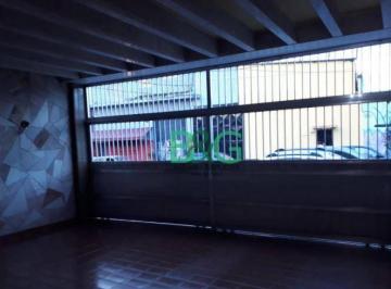 903e5e9fa55f6dac4522e4b48aa6fc80190c1dfd · Sobrado com 3 dormitórios à venda, 180 m² por R$ 1.103.000,00 - Vila Bertioga - São Paulo/SP