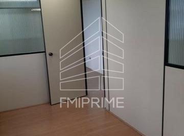 Comercial · 40m² · 1 Vaga · Vende-se sala comercial em Perdizes São Paulo
