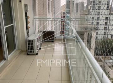 Apartamento · 120m² · 3 Quartos · 2 Vagas · APARTAMENto 120 m2 EM PINHEIROS, PRÓXIMO AO METRÔ...
