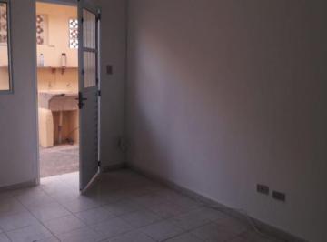 Casa · 1m² · 1 Quarto · Térrea no Jaçanâ