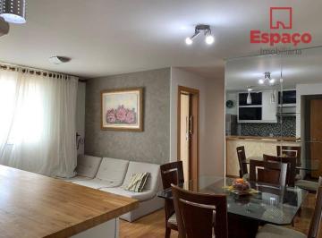 21139ca26ee9b731d0ed9110a0c318f02c2162f4 · APARTAMENTO 2 QUARTOS - ÀGUAS CLARAS