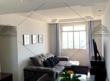 Foto 31 · Apartamento à venda em São Paulo-SP, - Mooca - 2 quartos, 70m² - Rua Tranquila - Aceita Pets.