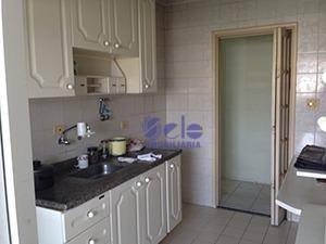 5ade4fe98845830729a4c5f070a3c5553456fd48 · APARTAMENTO A VENDA