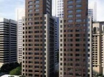 Apartamento · 70m² · 2 Quartos · 1 Vaga · Apt70m², 2 quartos, sendo 1suíte