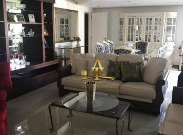 e6c77385e3633db733fbc94e1253b542b2ecaa7c · Apartamento com 5 dormitórios à venda, 227 m² por R$ 870.000,00 - Vila Suzana - São Paulo/SP
