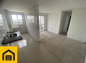 30dc5a973810fd34510c294c1c97456cba64cd1a · Apartamento com 2 dormitórios à venda, 53 m² por R$ 460.000,00 - Vila Nossa Senhora das Vitórias - M