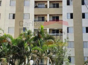 Apartamento · 68m² · 3 Quartos · 1 Vaga · Apartamento na Parada Pinto, - 3 dormitórios, 1 vaga