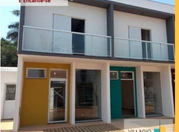 78e5854efaa1ad70b2e4fd1ba49277b831edbfe2 · Sobrados à Venda em Residencial Fechado, Villagio Jarinu - Jarinu SP