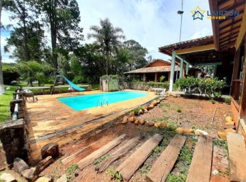 b9d2996bc11a174143edaaf4d1089cc63db0b881 · Sítio à venda, 22000 m² por R$ 1.900.000,00 - Fazenda Primavera - Jarinu/SP