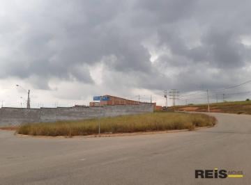 281e91e6ebd34b78835a28e82f80a745781bf79c · Terreno à venda, 242 m² por R$ 185.000,00 - Caguaçu - Sorocaba/SP