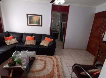 foto1 · Apartamento com 2 dormitórios à venda, 53 m² por R$ 230.000,00 - Parque Flamengo - São Paulo/SP