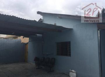 16b05e17a1ef5038052d131ea364451dbe887655 · Casa com 4 dormitórios à venda, 130 m² por R$ 477.000,00 - Jardim Bela Vista - São José dos Campos/S