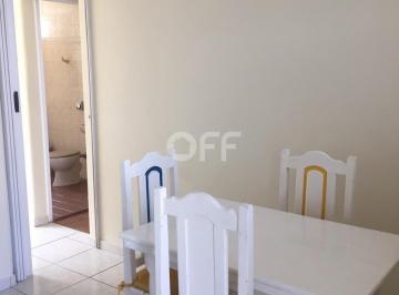 0 · apartamento à venda em Botafogo