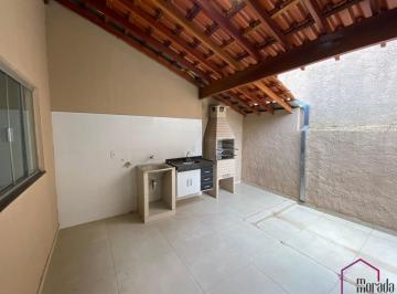 Foto 10 · Casa, Loteamento Solo Sagrado, Catanduva, SP