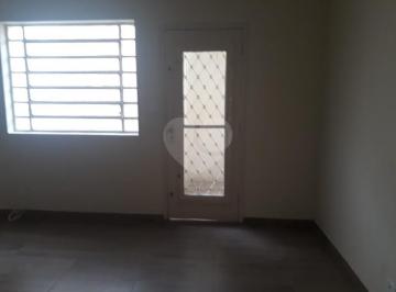 Imagem Principal · Casa 04 dormitórios para venda em Santana em São Paulo/SP