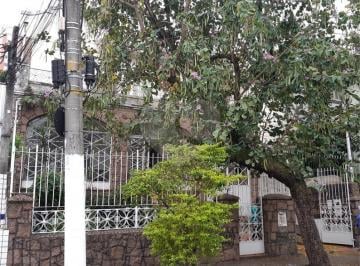 Imagem Principal · Casa Comercial em Santana com 350 metros quadrados à venda - Santana