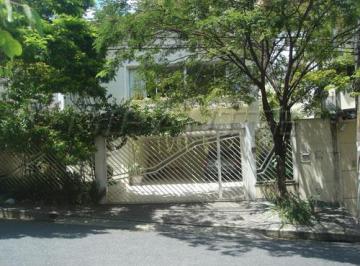 bb471ac8ed393eb9ab48af225f81a548.jpg · Sobrado de 192m²