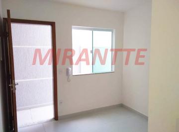 ce434a15d9a8ac454c804e56c37d02db.jpg · Apartamento de 30m² com 1 quartos