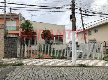b18fffa09e7dacfa37f5df6f5bfef14e.jpg · Sobrado de 160m² com 6 quartos