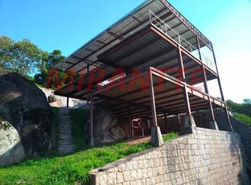 c7e6fba0aff70cd4d16ddb5869f58455.jpg · Terreno de 410m² com 4 quartos