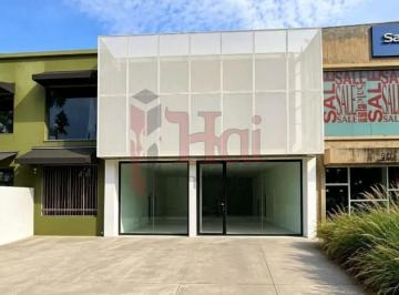 Comercial · 140m² · VENDA | LOCAÇÃO | LOJA 200m2 |  RUA ESTADOS UNIDOS | JARDIM AMÉRICA